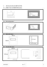 Preview for 4 page of Seko PH Instruction Manual