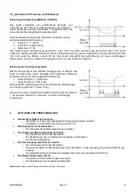 Preview for 18 page of Seko PH Instruction Manual