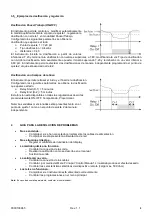 Preview for 27 page of Seko PH Instruction Manual