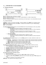 Preview for 33 page of Seko PH Instruction Manual