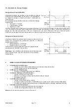 Preview for 36 page of Seko PH Instruction Manual