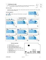 Предварительный просмотр 4 страницы Seko Pool Basic Evo Redox Installation Manual