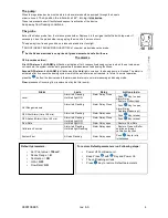 Предварительный просмотр 6 страницы Seko Pool Basic Evo Redox Installation Manual