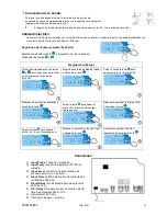 Предварительный просмотр 12 страницы Seko Pool Basic Evo Redox Installation Manual