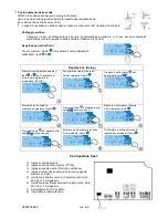 Предварительный просмотр 20 страницы Seko Pool Basic Evo Redox Installation Manual