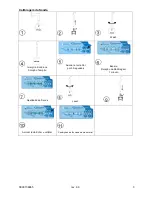 Предварительный просмотр 29 страницы Seko Pool Basic Evo Redox Installation Manual