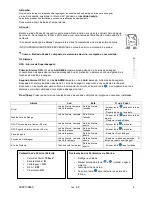 Предварительный просмотр 30 страницы Seko Pool Basic Evo Redox Installation Manual