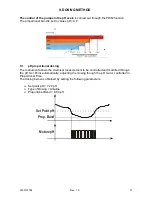 Preview for 13 page of Seko Pool Basic Pro Evo User Manual