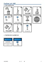 Preview for 11 page of Seko PoolDose ORP Instruction Manual