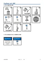 Preview for 50 page of Seko PoolDose ORP Instruction Manual