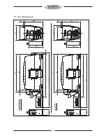 Предварительный просмотр 14 страницы Seko SAM 5-ME Use And Maintenance Instruction Manual