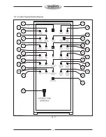 Предварительный просмотр 19 страницы Seko SAM 5-ME Use And Maintenance Instruction Manual