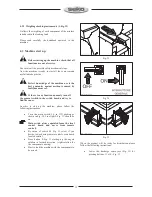 Предварительный просмотр 26 страницы Seko SAM 5-ME Use And Maintenance Instruction Manual