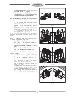 Предварительный просмотр 27 страницы Seko SAM 5-ME Use And Maintenance Instruction Manual