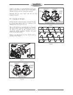 Предварительный просмотр 30 страницы Seko SAM 5-ME Use And Maintenance Instruction Manual