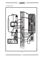 Предварительный просмотр 31 страницы Seko SAM 5-ME Use And Maintenance Instruction Manual