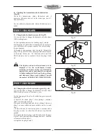 Предварительный просмотр 37 страницы Seko SAM 5-ME Use And Maintenance Instruction Manual