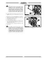 Предварительный просмотр 38 страницы Seko SAM 5-ME Use And Maintenance Instruction Manual