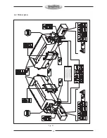 Предварительный просмотр 41 страницы Seko SAM 5-ME Use And Maintenance Instruction Manual