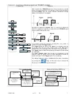 Предварительный просмотр 8 страницы Seko Tekna Evo TPG series Installation Manual