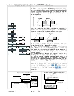 Предварительный просмотр 19 страницы Seko Tekna Evo TPG series Installation Manual