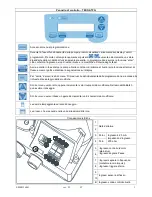 Предварительный просмотр 46 страницы Seko Tekna Evo TPG series Installation Manual