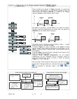 Предварительный просмотр 52 страницы Seko Tekna Evo TPG series Installation Manual