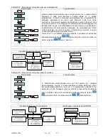 Предварительный просмотр 61 страницы Seko Tekna Evo TPG series Installation Manual