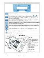 Предварительный просмотр 68 страницы Seko Tekna Evo TPG series Installation Manual