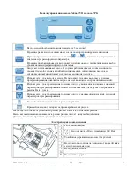 Предварительный просмотр 79 страницы Seko Tekna Evo TPG series Installation Manual