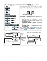 Предварительный просмотр 90 страницы Seko Tekna Evo TPG series Installation Manual