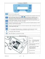 Предварительный просмотр 2 страницы Seko TEKNA EVO TPG Installation Manual