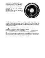 Preview for 28 page of Sekonic L-398M Operating Instructions Manual