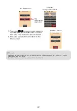 Preview for 57 page of Sekonic LITEMASTER PRO L-478DR-A-PX Operating Manual