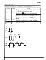 Preview for 14 page of Sekonic SR-1800 Operating Manual