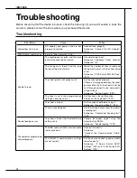 Preview for 35 page of Sekonic SR-1800 Operating Manual