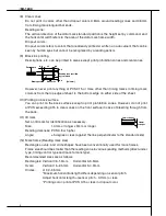 Preview for 53 page of Sekonic SR-1800 Operating Manual