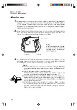 Preview for 16 page of Sekonic SR-2300 Manual