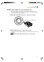 Preview for 17 page of Sekonic SR-2300 Manual