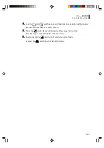 Preview for 37 page of Sekonic SR-2300 Manual