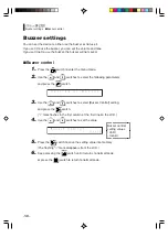 Preview for 38 page of Sekonic SR-2300 Manual