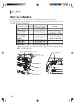 Preview for 50 page of Sekonic SR-2300 Manual