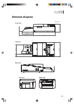 Preview for 51 page of Sekonic SR-2300 Manual