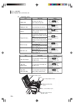 Preview for 56 page of Sekonic SR-2300 Manual