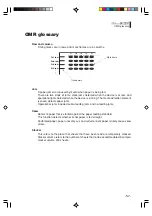 Preview for 57 page of Sekonic SR-2300 Manual