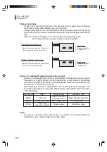 Preview for 58 page of Sekonic SR-2300 Manual