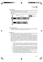 Preview for 59 page of Sekonic SR-2300 Manual