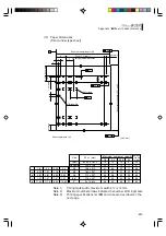 Preview for 65 page of Sekonic SR-2300 Manual