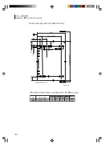 Preview for 66 page of Sekonic SR-2300 Manual