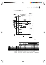 Preview for 67 page of Sekonic SR-2300 Manual